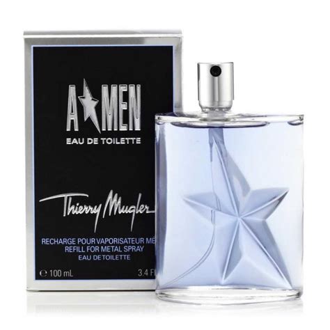 amen parfum